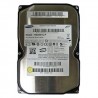 Hard Disk Samsung 80 Gb - Sata - 7200 RPM - 3.5"