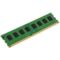 Memria Adata Postivo 2 GB DDR3 1333 Mhz AD63I1B0823EV