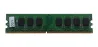 Mem�ria para PC Smart PC2-6400U-666-12-E3 1 Gb DDR2 SDRAM