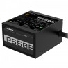 Fonte Gigabyte GP-P550B 550W 80 Plus Bronze
