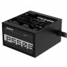 Fonte Gigabyte GP-P550B 550W 80 Plus Bronze