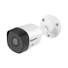 C�mera Intelbr�s VHD 3130 B G6 Multi HD IR HDCVI S�rie 3000 Bullet