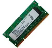 Mem�ria Smart 1 Gb  Pc2-6400s-666-12-a3