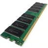 Mem�ria para PC Markvision 1 Gb MEAER4J8LA6401-07D1 DDR2 PC2 800 Mhz SDRAM