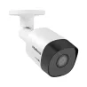C�mera Intelbr�s VHD 3130 B G6 Multi HD IR HDCVI S�rie 3000 Bullet