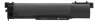 Toner Brother Tn-b021 Tnb021 B7520dw B7535dw Original 2.6k