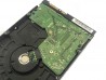 Hard Disk Western Digital - WD800BB75JHC0 - 80 Gb - IDE