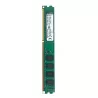 Mdulo de Memria Kingston para PC 8 Gb KVR16N11/8 DDR3 12800 MHZ