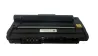 Cartucho de Toner Compat�vel Com Samsung SCX 4200 4220 3K