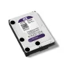 Disco R�gido HD 1 TB SATA 5400 RPM Western Digital Purple Surveillance WD10PURX