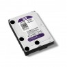 Disco Rgido HD 1 TB SATA 5400 RPM Western Digital Purple Surveillance WD10PURX