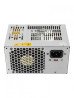 Fonte ATX para PC 180W AC Bel PC8061 Bivolt Manual sem Cabo