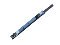 Suporte Met�lico para Placa Principal da TV LG Smart 24MT49S