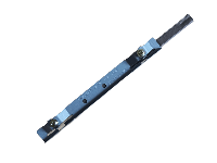 Suporte Met�lico para Placa Principal da TV LG Smart 24MT49S