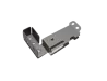 Suporte Met�lico do Conector RJ 11 - Itautec Infoway W7630