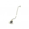 Flat Cable USB - Dell Inspiron 1545