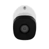 C�mera Intelbr�s VHD 1010 B G6 Multi HD IR HD S�rie 1000 Bullet