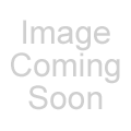 Tinta Corante Best Choice para uso em Epson EL 664/673 Yellow 70 ML